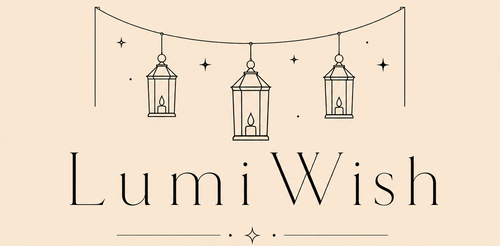 Lumi Wish Deutsch